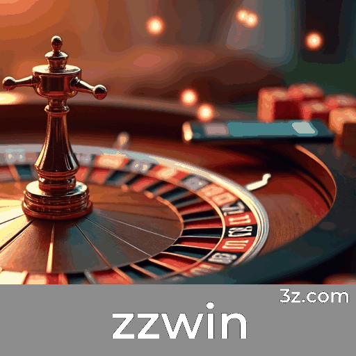 zzwin.com - Plataforma de Apostas Online Segura e Diversificada - zzwin