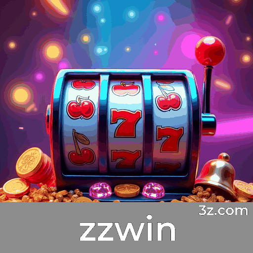 zzwin: Domine jogos com estratégias de cassino