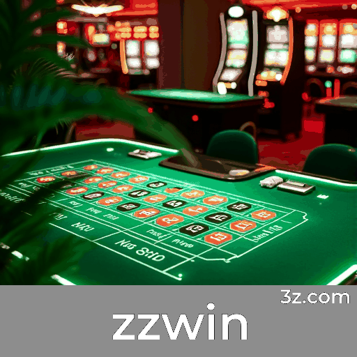 Zzwin: Jogo Crash em Tempo Real para Brasileiros