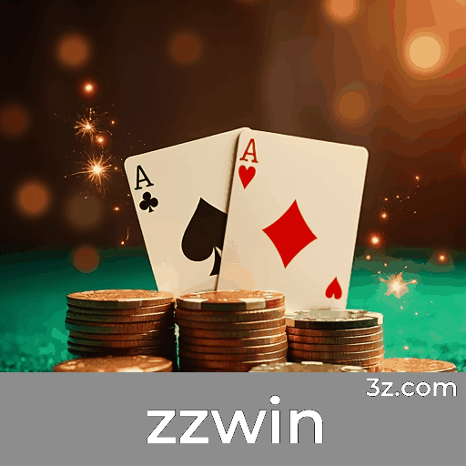 zzwin: Rápido, Fácil e Ideal para Usuários Brasileiros