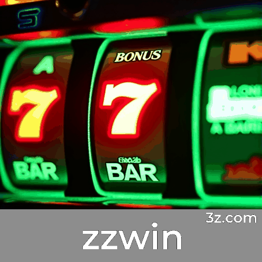 zzwin: Rápido, Fácil e Ideal para Usuários Brasileiros