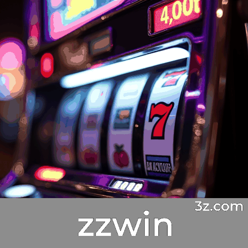 zzwin plataforma sustentável: compromisso ambiental e social