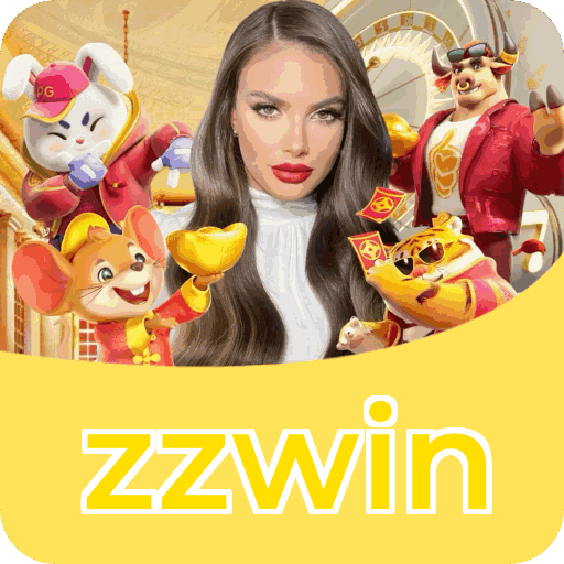Slots Premium da PG Soft na zzwin