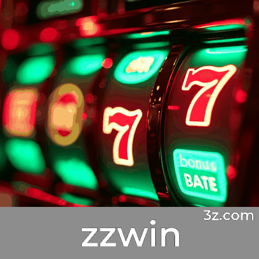 Login no ZZWIN: Segurança e Privilegios Exclusivos