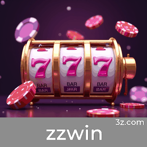 zzwin verde: o exemplo de apostas responsáveis e sustentáveis