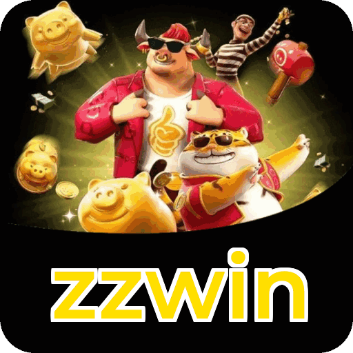 Bacará VIP com squeeze feature