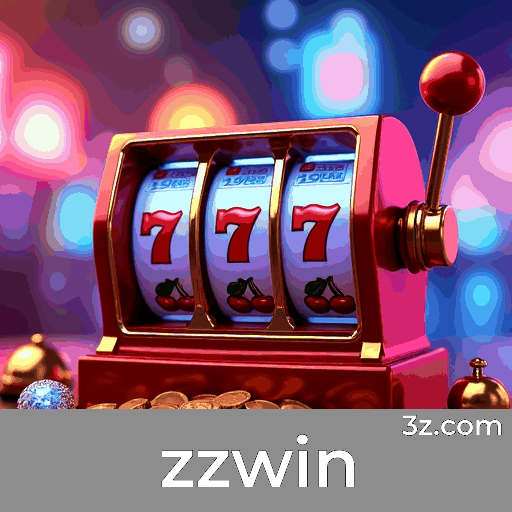 Login Seguro no ZZWIN: Proteção e Privilegios Exclusivos