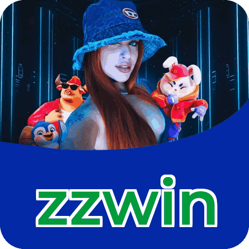 Cashback semanal zzwin