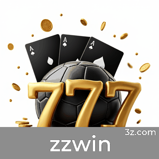 Baixe o app zzwin e aposte com segurança e rapidez