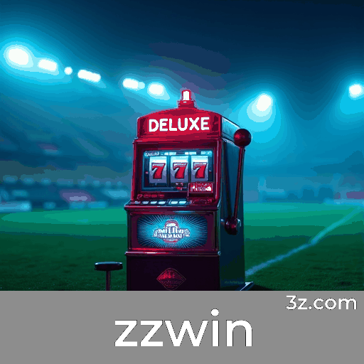 Método Científico para Otimizar Bônus na zzwin