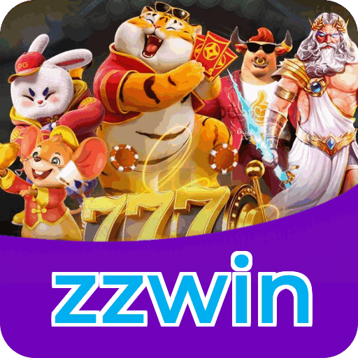 Pagamentos e segurança no app