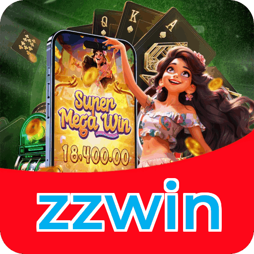 Equipe de suporte ao cliente da zzwin