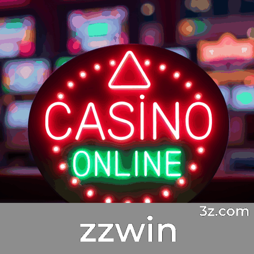 Método Científico para Otimizar Bônus na zzwin