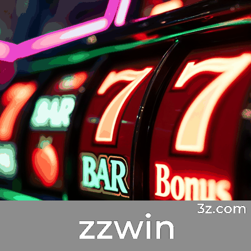 Explore a Convergência de Tecnologias e Experiências Disruptivas na zzwin