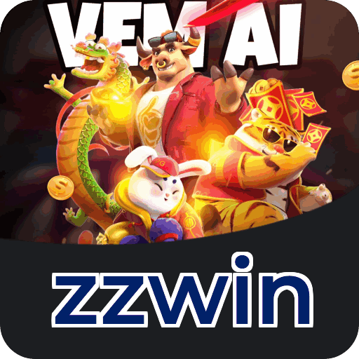 Gates of Olympus Slot - Pragmatic Play