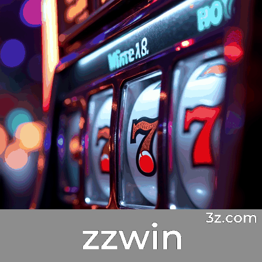 zzwin: Domine jogos com estratégias de cassino
