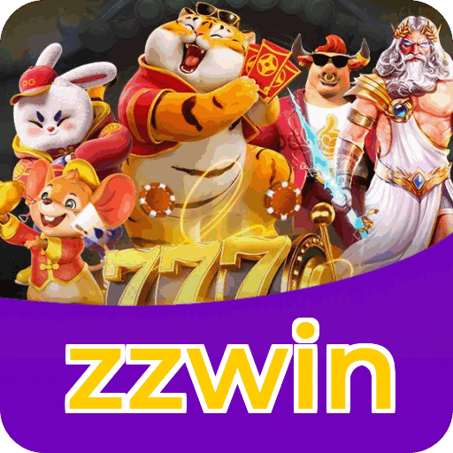 Baixar APK zzwin