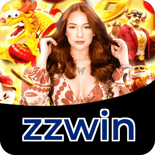 Login rápido no app zzwin