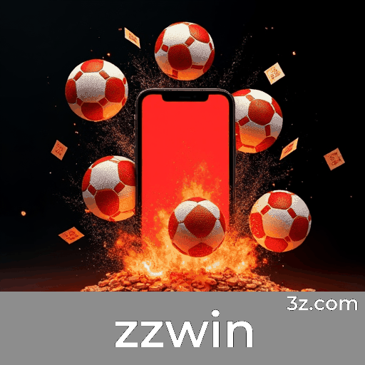 Experiência de Casino Elite no zzwin: Dealers Reais e Jogos Premium