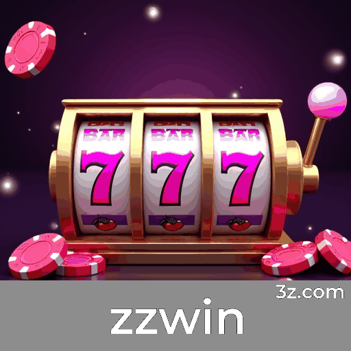 Descubra ofertas exclusivas no zzwin com promoções imperdíveis