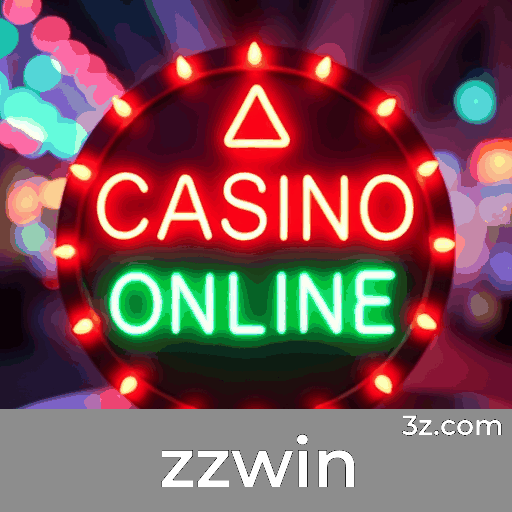 Login no ZZWIN: Segurança e Privilegios Exclusivos