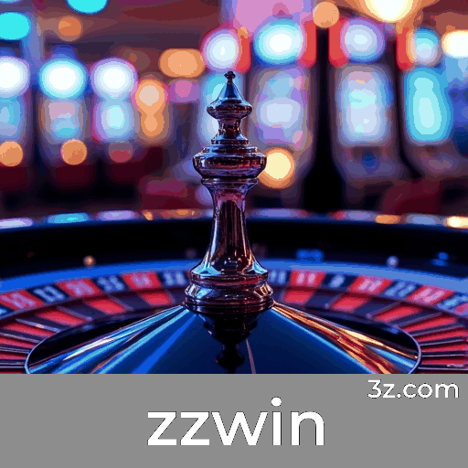 Aproveite promoções valiosas no zzwin agora!