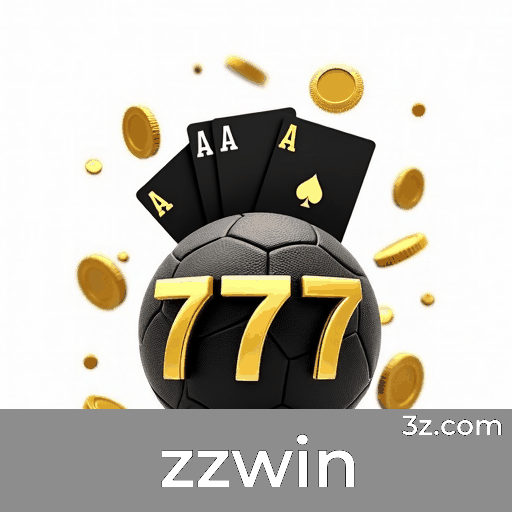 ZZWin: Plataforma Completa para Apostadores Brasileiros