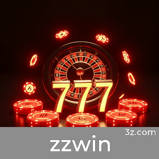 zzwin: Jogos com Inovação de Inteligência Artificial e Tendências Disruptivas