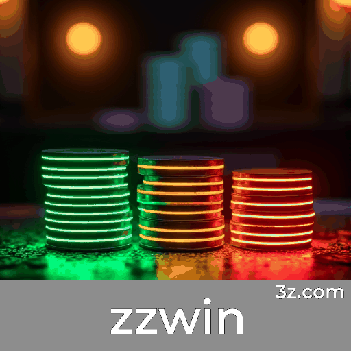 Como melhorar em jogos de cassino: Estratégias eficazes