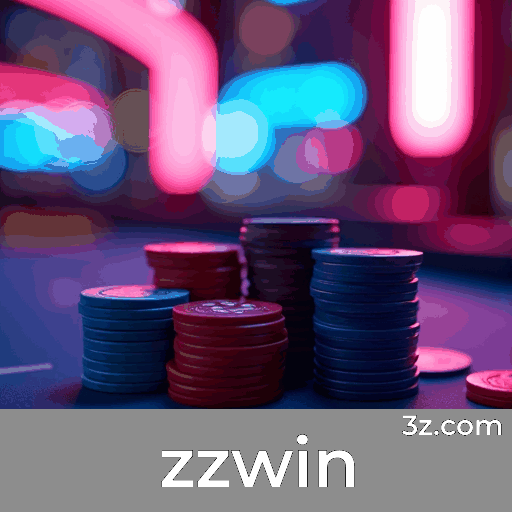 Aposte com segurança no ZZWin em esportes brasileiros