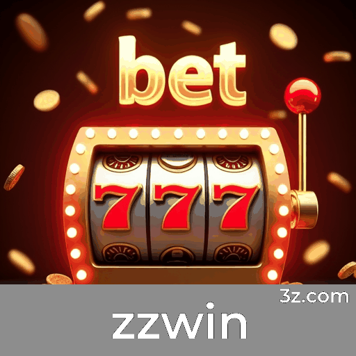 Experiência de Casino Luxuosa no zzwin: Jogos Premium e Dealers Reais