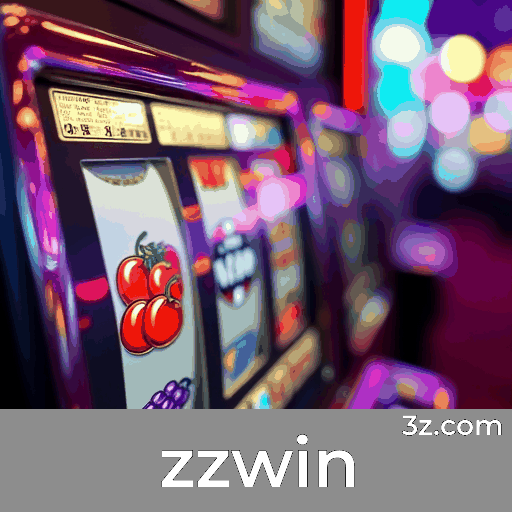 zzwin: Estratégias de Bônus Calculadas para Retorno Máximo