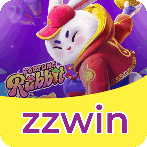 Download Android zzwin
