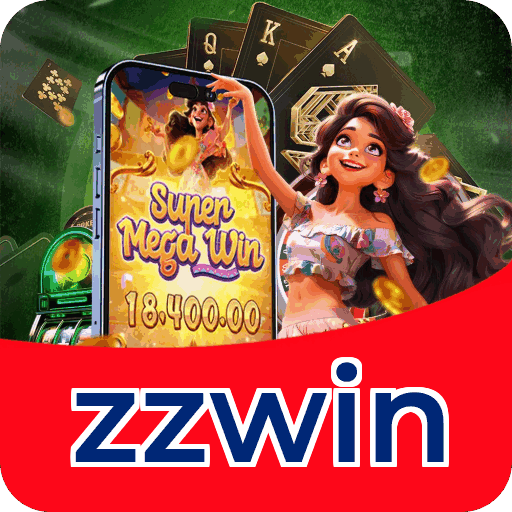Sweet Bonanza - Slot popular com multiplicadores