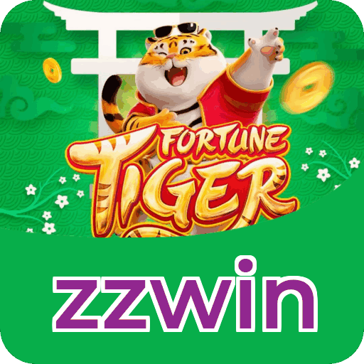 Certificações de segurança e licenças da zzwin