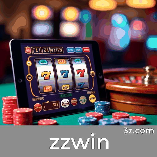 zzwin verde: o exemplo de apostas responsáveis e sustentáveis