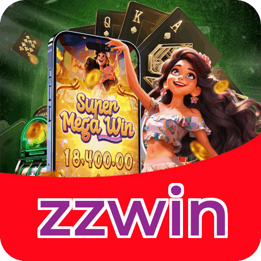 Instalação iOS zzwin