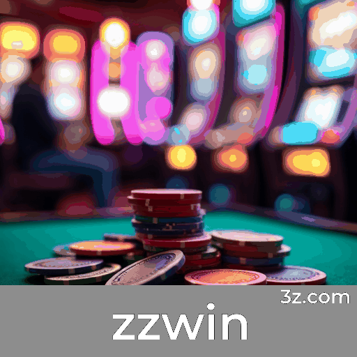 Explore a Convergência de Tecnologias e Experiências Disruptivas na zzwin