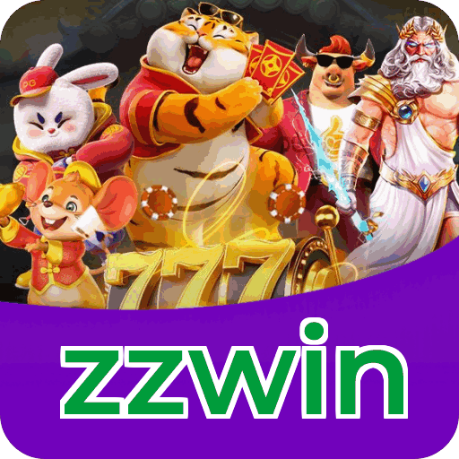 Apostas esportivas ao vivo na zzwin