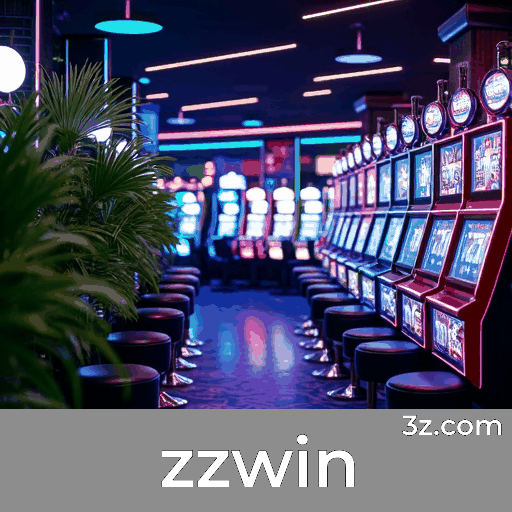Zzwin: Jogo Crash em Tempo Real para Brasileiros