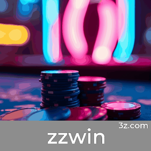 Jogue Crash no Zzwin: Multiplicadores e Ganhos Rápidos!