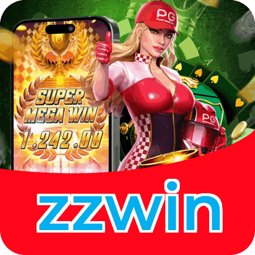 Cassino ao vivo com dealers reais da Evolution Gaming