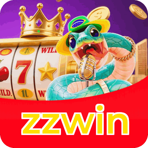 Download iOS zzwin