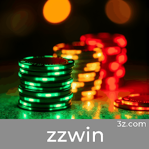 ZZWin: Plataforma Completa para Apostadores Brasileiros