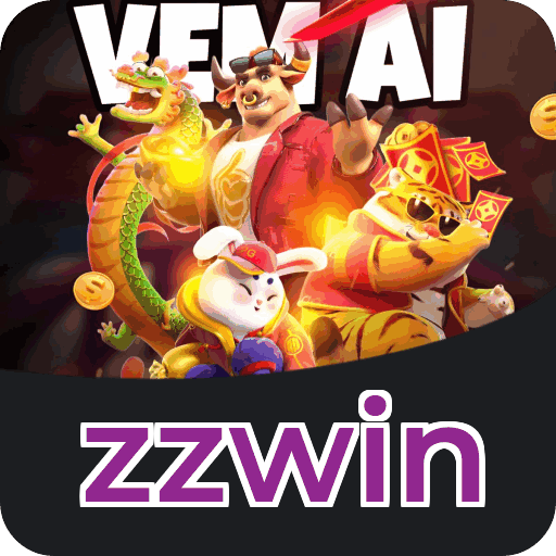 Fortune Tiger - Jogo mais popular do Brasil