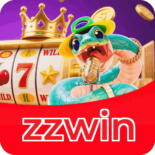Instalar APK zzwin