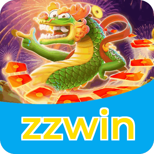 Métodos de pagamento aceitos na zzwin