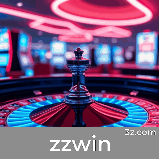 Aproveite promoções valiosas no zzwin agora!